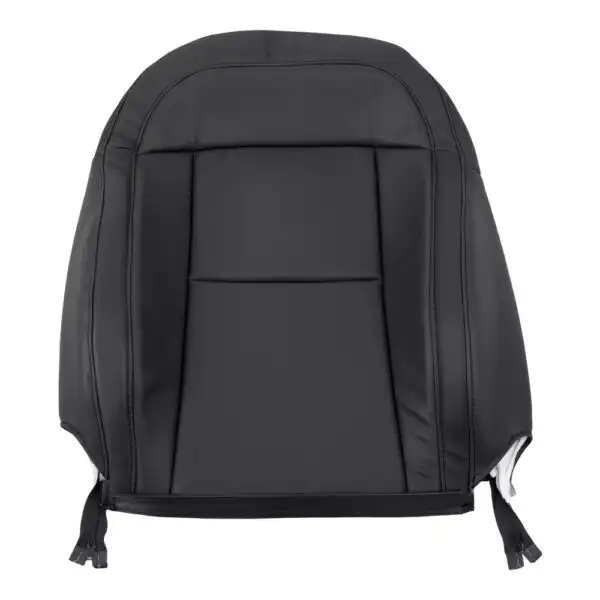 Dodge Ram Promaster 2014-2024 | OEM-Replacement Seat Cover