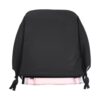 Ford Explorer 2007-2010 | OEM-Replacement Seat Cover