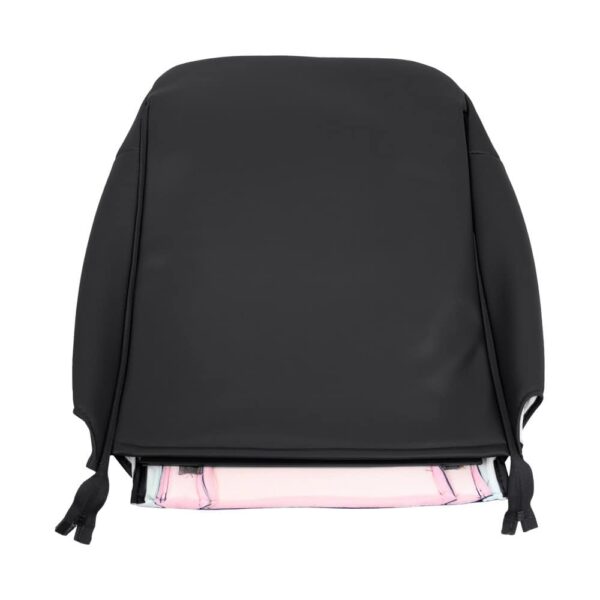 dodge-ram-promaster-leatherette-2014-2024-black-driver-or-passenger-top-oem-replacement-seat-cover Ford Explorer 2007-2010 | OEM-Replacement Seat Cover