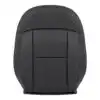 Dodge Ram Promaster 2014-2024 | OEM-Replacement Seat Cover