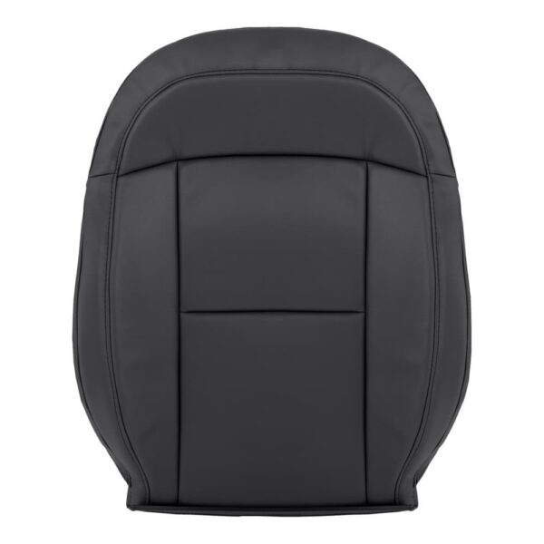 Dodge Ram Promaster 2014-2024 | Funda de asiento de recambio OEM