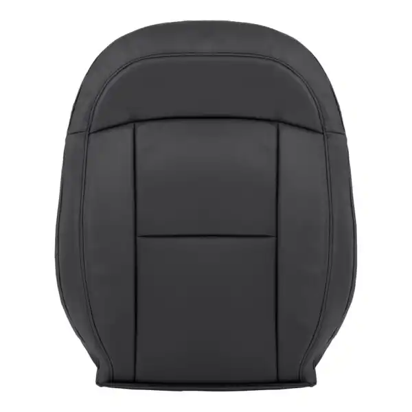Dodge Ram Promaster 2014-2024 | OEM-Replacement Seat Cover