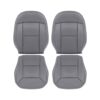 Dodge Ram Promaster 2014-2024 | Funda de asiento de recambio OEM