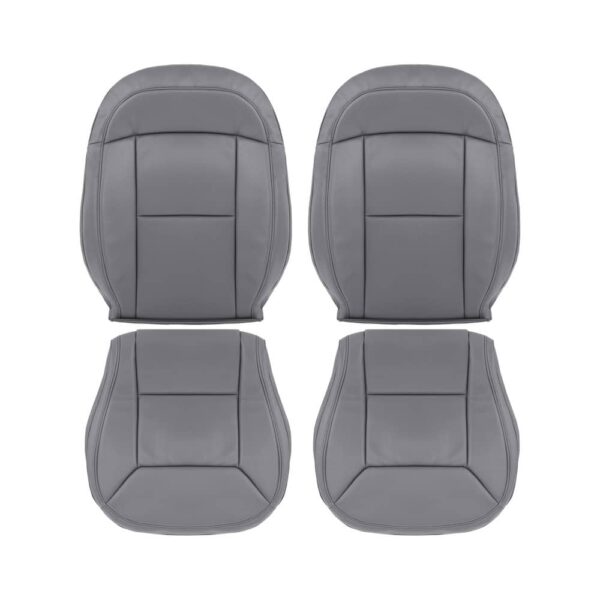 Dodge Ram Promaster 2014-2024 | Funda de asiento de recambio OEM