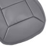 Dodge Ram Promaster 2014-2024 | Funda de asiento de recambio OEM
