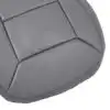Dodge Ram Promaster 2014-2024 | OEM-Replacement Seat Cover