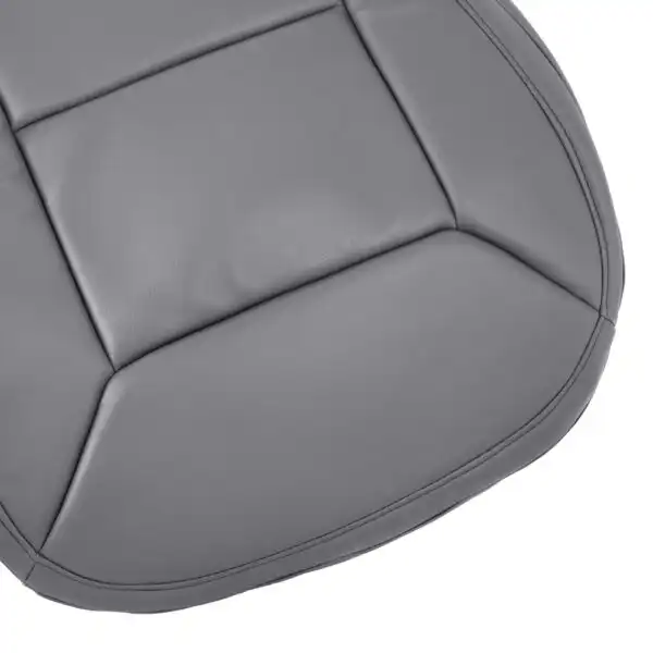 Dodge Ram Promaster 2014-2024 | OEM-Replacement Seat Cover
