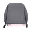 Dodge Ram Promaster 2014-2024 | Funda de asiento de recambio OEM