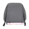 Dodge Ram Promaster 2014-2024 | OEM-Replacement Seat Cover