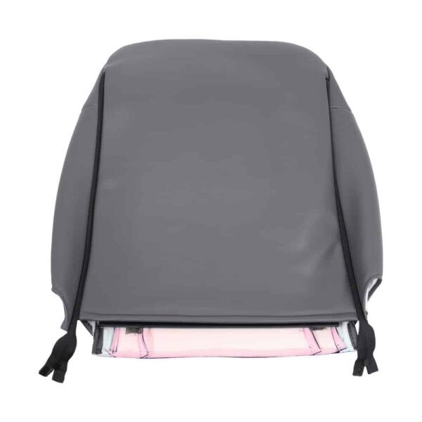 Dodge Ram Promaster 2014-2024 | Funda de asiento de recambio OEM