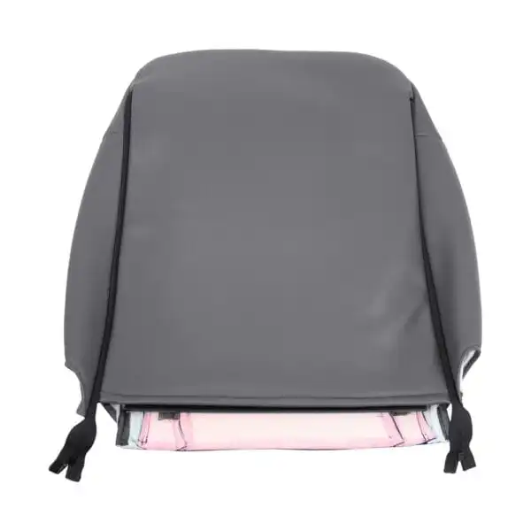 Dodge Ram Promaster 2014-2024 | OEM-Replacement Seat Cover