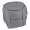 Dodge Ram Promaster 2014-2024 | Funda de asiento de recambio OEM