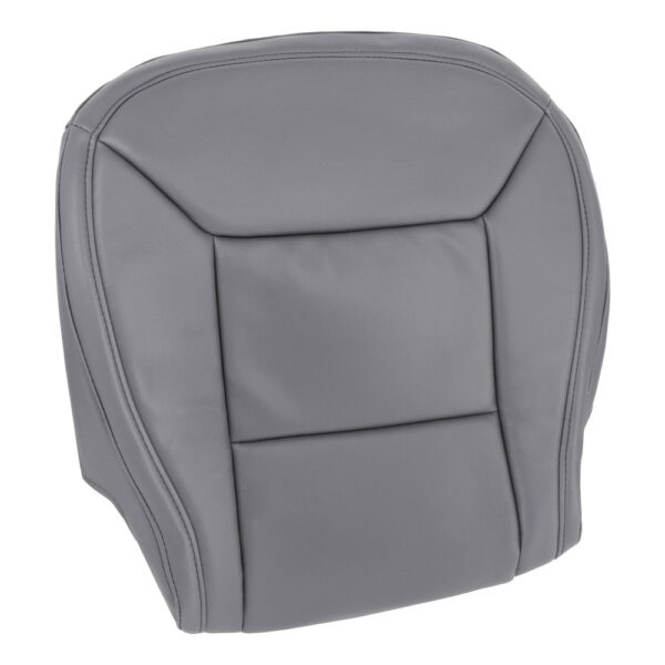 Dodge Ram Promaster 2014-2024 | Funda de asiento de recambio OEM