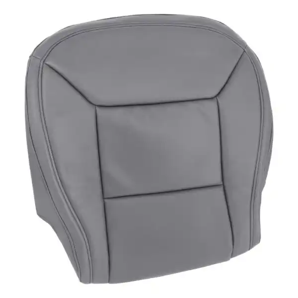 Dodge Ram Promaster 2014-2024 | OEM-Replacement Seat Cover