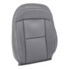 Dodge Ram Promaster 2014-2024 | Funda de asiento de recambio OEM