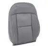 Dodge Ram Promaster 2014-2024 | OEM-Replacement Seat Cover