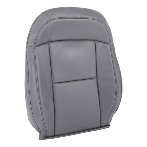 Dodge Ram Promaster 2014-2024 | Funda de asiento de recambio OEM