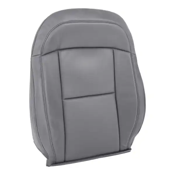 Dodge Ram Promaster 2014-2024 | OEM-Replacement Seat Cover