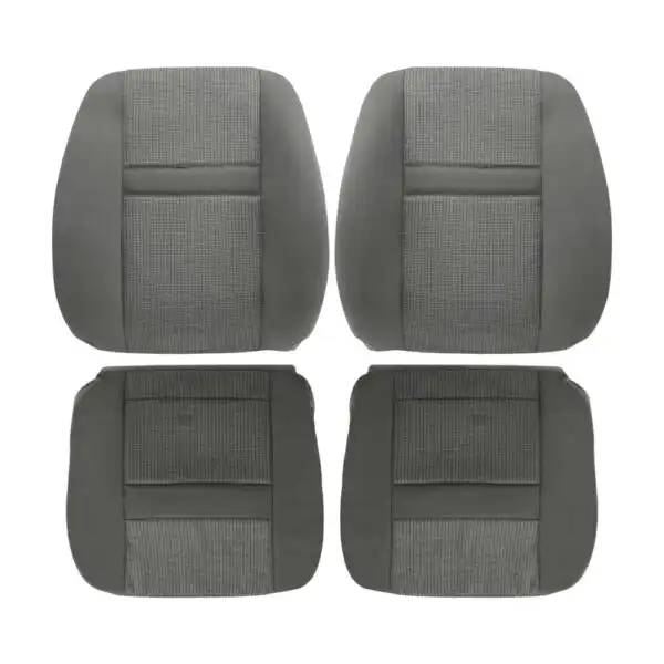 Dodge Ram SLT 2006-2008 | Funda de asiento de recambio OEM