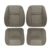 Dodge Ram SLT 2006-2008 | OEM-Replacement Seat Cover