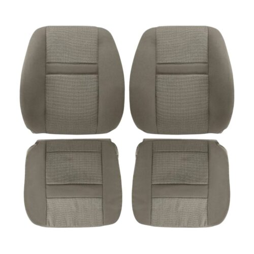 Dodge Ram SLT 2006-2008 | Funda de asiento de recambio OEM