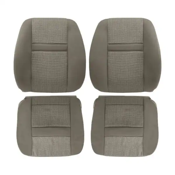 Dodge Ram SLT 2006-2008 | Funda de asiento de recambio OEM