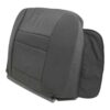 Dodge Ram SLT 2006-2008 | OEM-Replacement Seat Cover