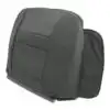 Dodge Ram SLT 2006-2008 | Funda de asiento de recambio OEM
