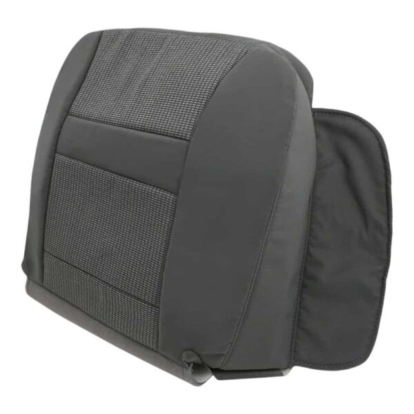 dodge-ram-slt-cloth-2006-2008-khaki-front-driver-bottom-oem-replacement-seat-cover-1 Dodge Ram SLT 2006-2008 | OEM-Replacement Seat Cover