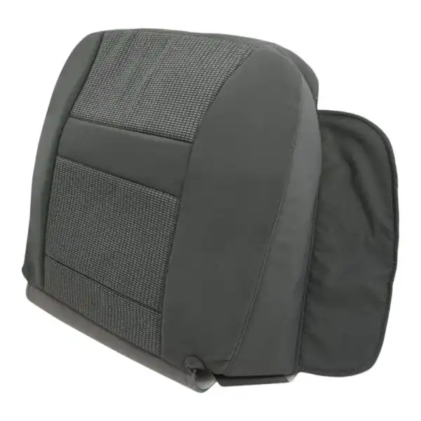 Dodge Ram SLT 2006-2008 | Funda de asiento de recambio OEM