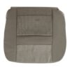 Dodge Ram SLT 2006-2008 | OEM-Replacement Seat Cover