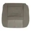 Dodge Ram SLT 2006-2008 | Funda de asiento de recambio OEM