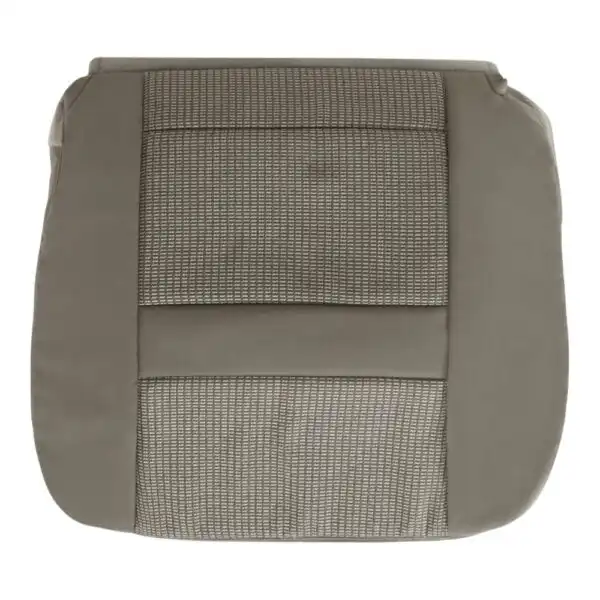 Dodge Ram SLT 2006-2008 | Funda de asiento de recambio OEM