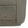 Dodge Ram SLT 2006-2008 | Funda de asiento de recambio OEM