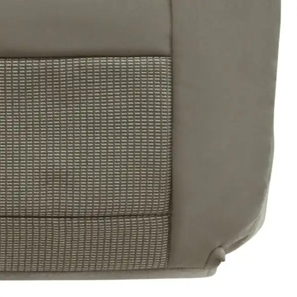 Dodge Ram SLT 2006-2008 | Funda de asiento de recambio OEM