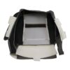 Dodge Ram SLT 2006-2008 | OEM-Replacement Seat Cover
