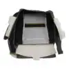 Dodge Ram SLT 2006-2008 | Funda de asiento de recambio OEM