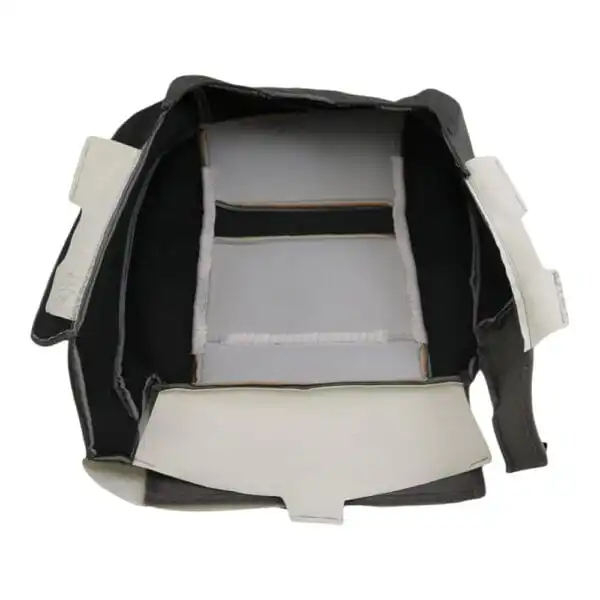 Dodge Ram SLT 2006-2008 | Funda de asiento de recambio OEM