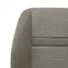 Dodge Ram SLT 2006-2008 | Funda de asiento de recambio OEM