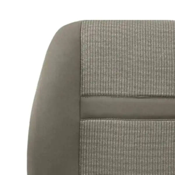 Dodge Ram SLT 2006-2008 | Funda de asiento de recambio OEM