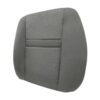 Dodge Ram SLT 2006-2008 | OEM-Replacement Seat Cover