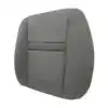 Dodge Ram SLT 2006-2008 | Funda de asiento de recambio OEM