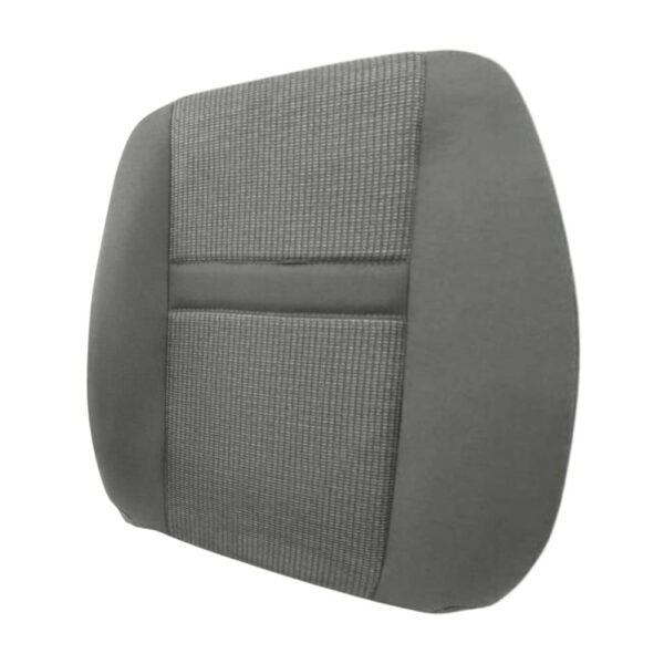 dodge-ram-slt-cloth-2006-2008-khaki-front-driver-top-oem-replacement-seat-cover-1 Dodge Ram SLT 2006-2008 | OEM-Replacement Seat Cover