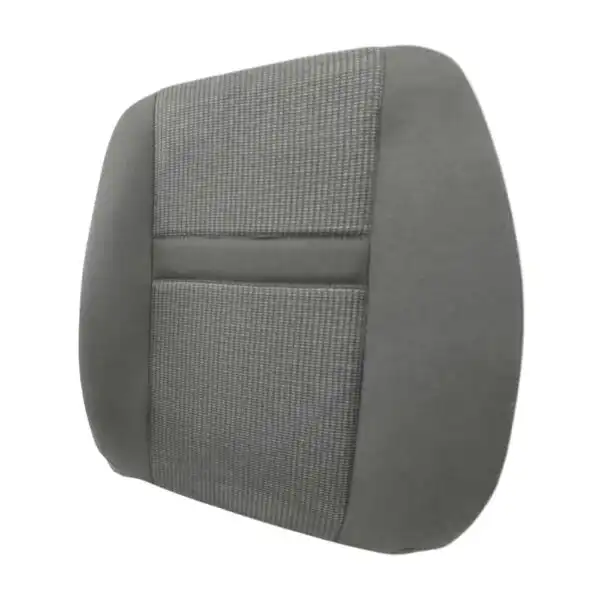 Dodge Ram SLT 2006-2008 | Funda de asiento de recambio OEM