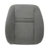 Dodge Ram SLT 2006-2008 | OEM-Replacement Seat Cover
