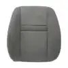 Dodge Ram SLT 2006-2008 | Funda de asiento de recambio OEM