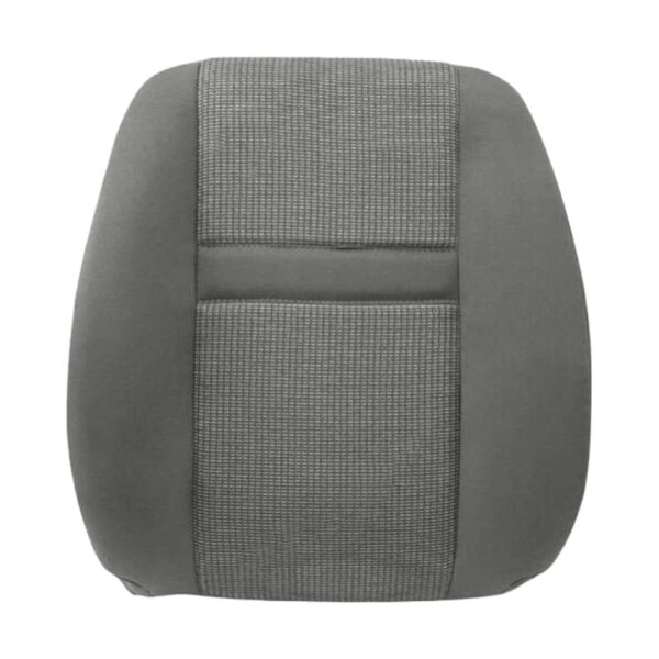 dodge-ram-slt-cloth-2006-2008-khaki-front-driver-top-oem-replacement-seat-cover Dodge Ram SLT 2006-2008 | OEM-Replacement Seat Cover