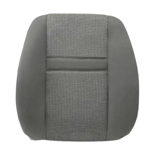 Dodge Ram SLT 2006-2008 | Funda de asiento de recambio OEM