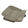 Dodge Ram SLT 2006-2008 | OEM-Replacement Seat Cover