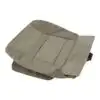 Dodge Ram SLT 2006-2008 | Funda de asiento de recambio OEM
